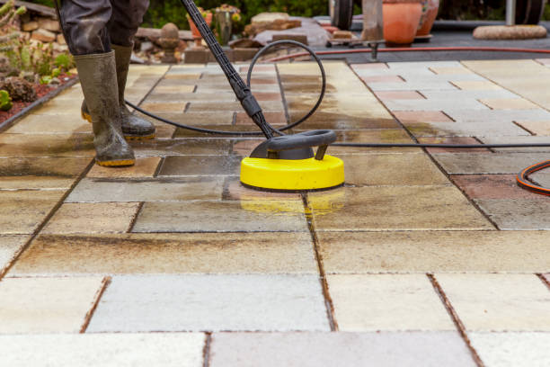 Best Brick and Stone Cleaning in Parkersburg, IA